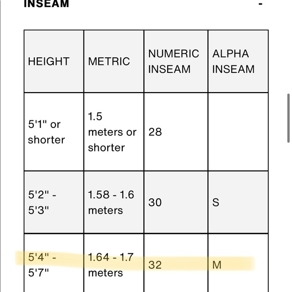 Levis Black Skinny Jeans - Picture 9 of 9